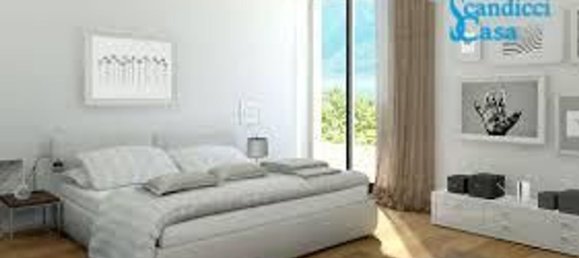 3 bedrooms Apartment in Lastra a Signa, Italy No. 322927 6