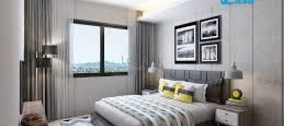 3 bedrooms Apartment in Lastra a Signa, Italy No. 322927 9