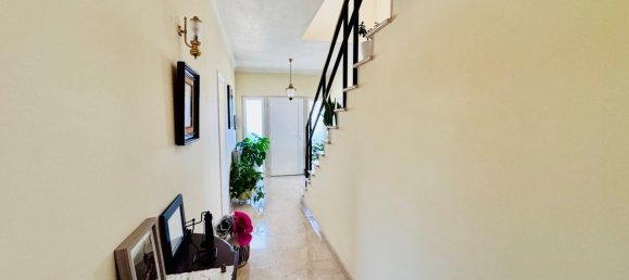 5 bedrooms Villa in Tomar, Portugal No. 144842 14