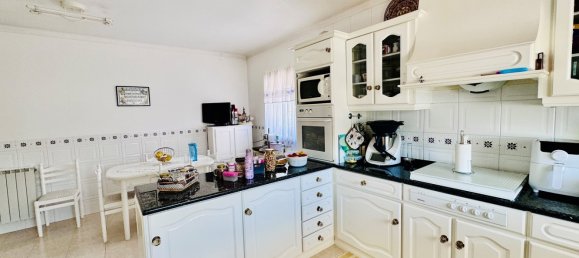 5 bedrooms Villa in Tomar, Portugal No. 144842 13