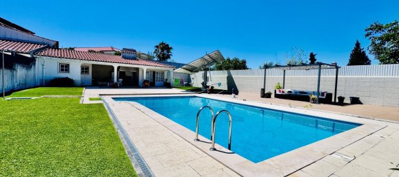 5 bedrooms Villa in Tomar, Portugal No. 144842 7