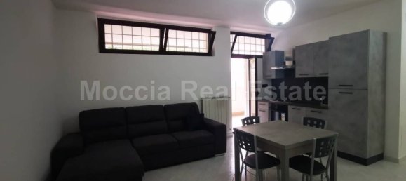 1 bedroom Apartment in Caserta, Italy No. 262092 26