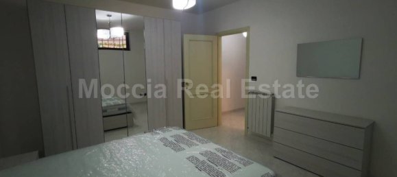 1 bedroom Apartment in Caserta, Italy No. 262092 25