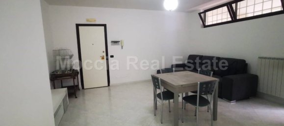 1 bedroom Apartment in Caserta, Italy No. 262092 28