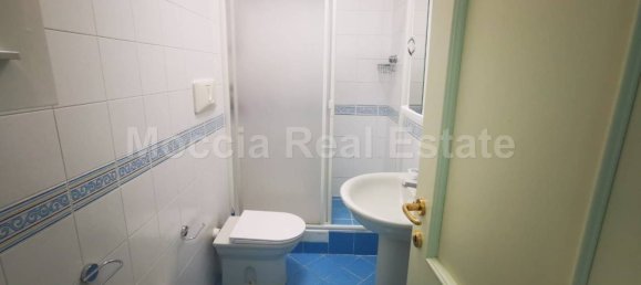 1 bedroom Apartment in Caserta, Italy No. 262092 12