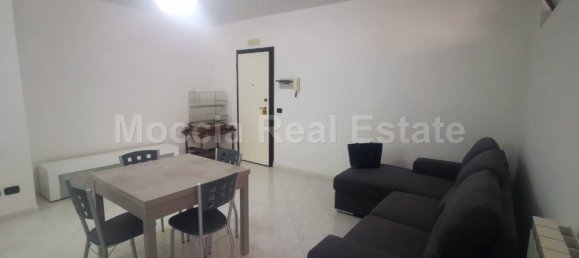 1 bedroom Apartment in Caserta, Italy No. 262092 5