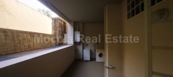 1 bedroom Apartment in Caserta, Italy No. 262092 38