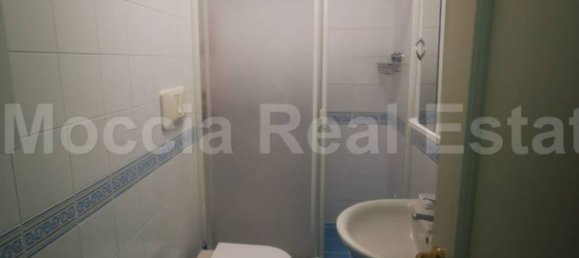 1 bedroom Apartment in Caserta, Italy No. 262092 14