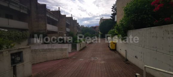 1 bedroom Apartment in Caserta, Italy No. 262092 34