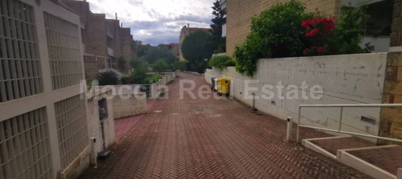 1 bedroom Apartment in Caserta, Italy No. 262092 35