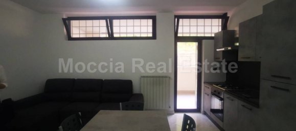 1 bedroom Apartment in Caserta, Italy No. 262092 9