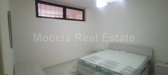 1 bedroom Apartment in Caserta, Italy No. 262092 18