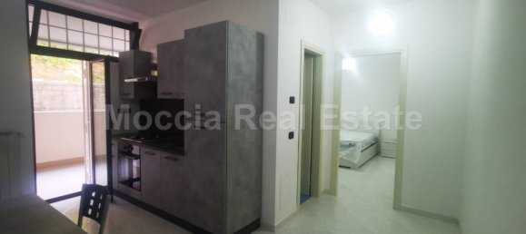 1 bedroom Apartment in Caserta, Italy No. 262092 11