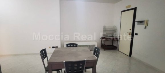 1 bedroom Apartment in Caserta, Italy No. 262092 20