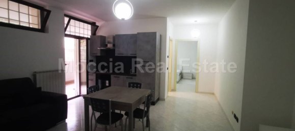 1 bedroom Apartment in Caserta, Italy No. 262092 27
