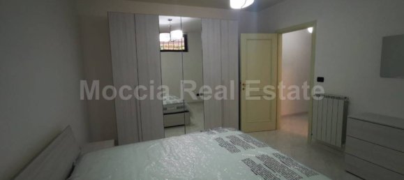1 bedroom Apartment in Caserta, Italy No. 262092 29