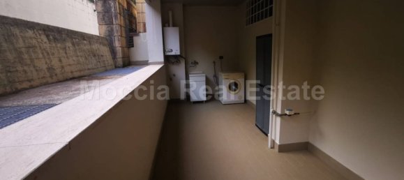1 bedroom Apartment in Caserta, Italy No. 262092 36