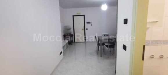 1 bedroom Apartment in Caserta, Italy No. 262092 24