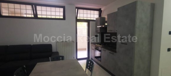 1 bedroom Apartment in Caserta, Italy No. 262092 7