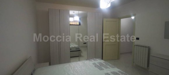 1 bedroom Apartment in Caserta, Italy No. 262092 16