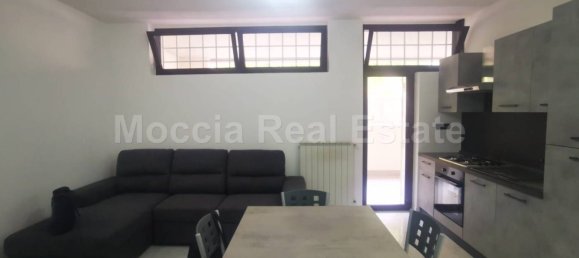 1 bedroom Apartment in Caserta, Italy No. 262092 8