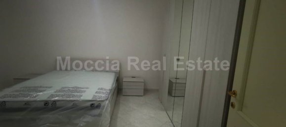 1 bedroom Apartment in Caserta, Italy No. 262092 31