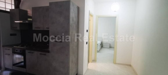 1 bedroom Apartment in Caserta, Italy No. 262092 30