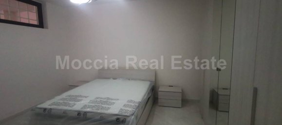 1 bedroom Apartment in Caserta, Italy No. 262092 17