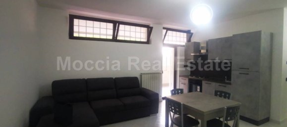 1 bedroom Apartment in Caserta, Italy No. 262092 6