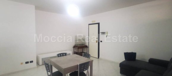 1 bedroom Apartment in Caserta, Italy No. 262092 4