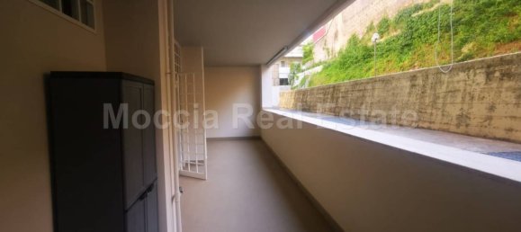 1 bedroom Apartment in Caserta, Italy No. 262092 37