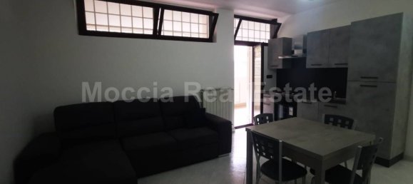 1 bedroom Apartment in Caserta, Italy No. 262092 23