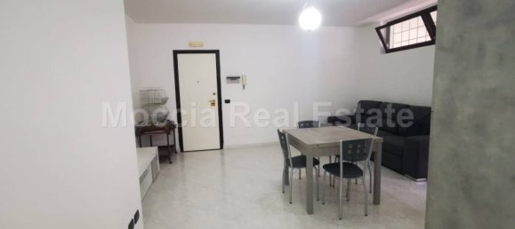 1 bedroom Apartment in Caserta, Italy No. 262092 21