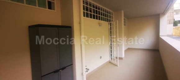 1 bedroom Apartment in Caserta, Italy No. 262092 32