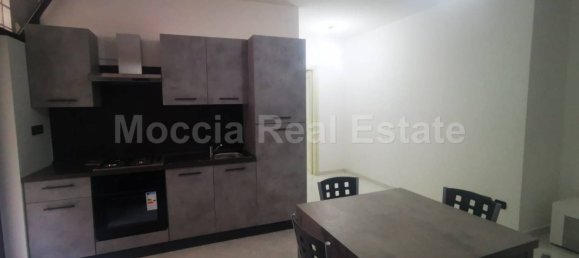 1 bedroom Apartment in Caserta, Italy No. 262092 2