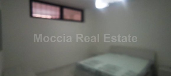 1 bedroom Apartment in Caserta, Italy No. 262092 19