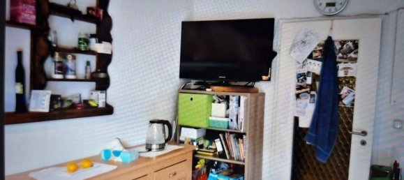 Casa de 4 divisões em Fieberbrunn, Austria N.º 141180 5