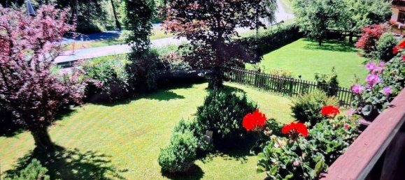 Casa de 4 divisões em Fieberbrunn, Austria N.º 141180 2