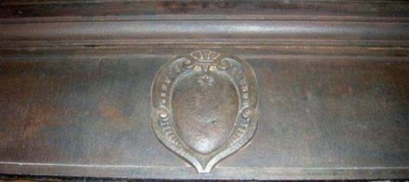 15 rooms Villa in Cavriglia, Italy No. 235568 23