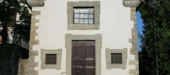 15 rooms Villa in Cavriglia, Italy No. 235568 21