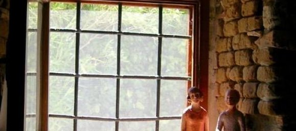 15 rooms Villa in Cavriglia, Italy No. 235568 7