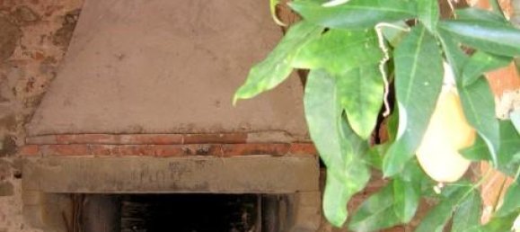 15 rooms Villa in Cavriglia, Italy No. 235568 8