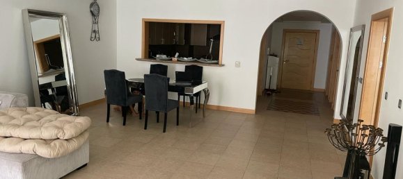 2 غرف نوم شقة في نخلة جميرا, UAE رقم 175 6