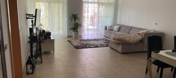 2 غرف نوم شقة في نخلة جميرا, UAE رقم 175 10