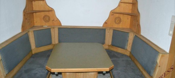 Квартира с 2 комнатами в Фафоритен, Австрия № 156129 7