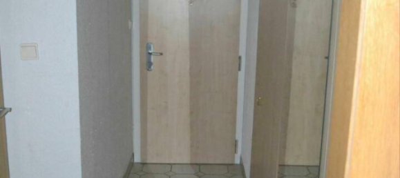 Квартира с 2 комнатами в Фафоритен, Австрия № 156129 8