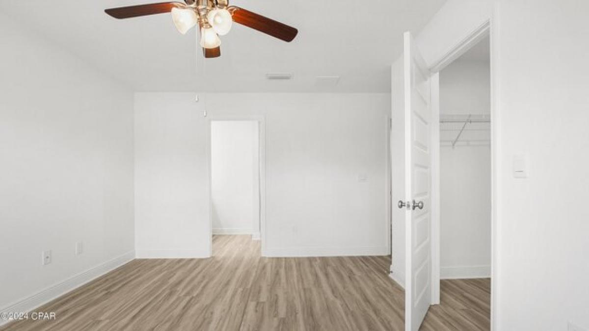 3 bedrooms House in Panama City Beach, USA No. 371805