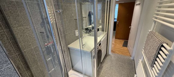 3-salle Appartement à Freiburg im Breisgau, Germany No. 72236 13