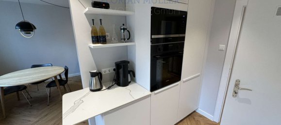 3-salle Appartement à Freiburg im Breisgau, Germany No. 72236 22