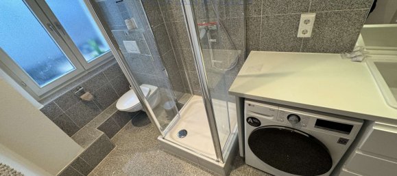 3-salle Appartement à Freiburg im Breisgau, Germany No. 72236 12